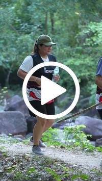 BIB:  <button type="button" onclick="openModal(27921263)" class="btn btn-primary btn-sm float-right" data-toggle="modal" data-target=".modal-high-quality">
                <i class="fa fa-download"></i> Download
                </button>